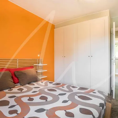 Apartment Estrella By Seamount *