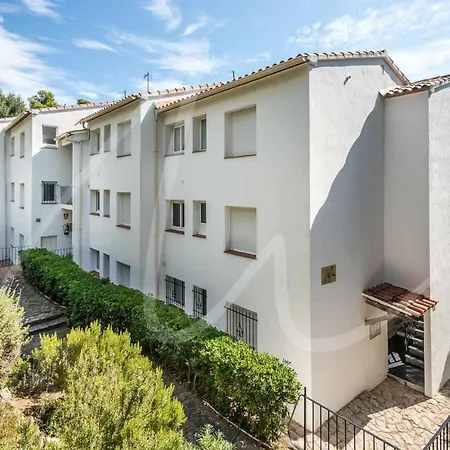 Apartment Estrella By Seamount *
