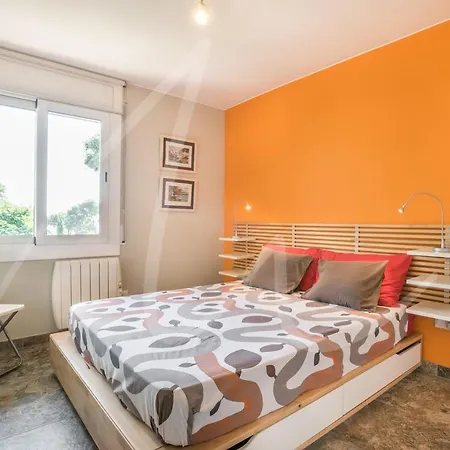 Apartment Estrella By Seamount