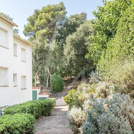 Apartment Estrella By Seamount *
